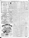 Ballymena Observer Friday 18 February 1927 Page 2