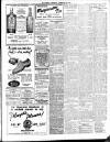 Ballymena Observer Friday 18 February 1927 Page 3