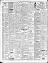 Ballymena Observer Friday 18 February 1927 Page 4