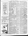 Ballymena Observer Friday 18 February 1927 Page 5