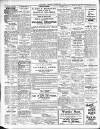 Ballymena Observer Friday 18 February 1927 Page 6