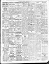 Ballymena Observer Friday 18 February 1927 Page 7