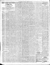 Ballymena Observer Friday 18 February 1927 Page 8