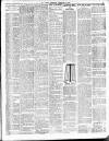 Ballymena Observer Friday 18 February 1927 Page 9