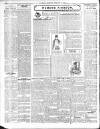 Ballymena Observer Friday 18 February 1927 Page 10