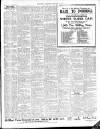 Ballymena Observer Friday 18 February 1927 Page 11