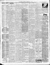 Ballymena Observer Friday 18 February 1927 Page 12