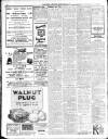 Ballymena Observer Friday 25 February 1927 Page 2