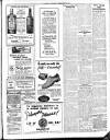Ballymena Observer Friday 25 February 1927 Page 3