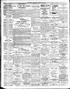 Ballymena Observer Friday 25 February 1927 Page 4