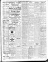 Ballymena Observer Friday 25 February 1927 Page 5