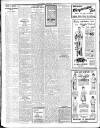 Ballymena Observer Friday 25 February 1927 Page 6