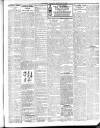 Ballymena Observer Friday 25 February 1927 Page 7