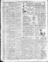 Ballymena Observer Friday 25 February 1927 Page 8