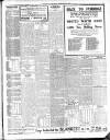 Ballymena Observer Friday 25 February 1927 Page 9