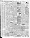 Ballymena Observer Friday 25 February 1927 Page 10