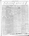 Ballymena Observer Friday 04 March 1927 Page 8