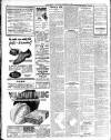 Ballymena Observer Friday 11 March 1927 Page 2