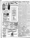 Ballymena Observer Friday 11 March 1927 Page 3