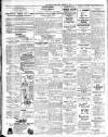 Ballymena Observer Friday 11 March 1927 Page 4