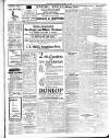 Ballymena Observer Friday 11 March 1927 Page 5