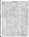 Ballymena Observer Friday 11 March 1927 Page 6