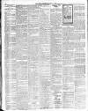 Ballymena Observer Friday 11 March 1927 Page 8