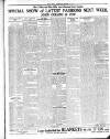 Ballymena Observer Friday 11 March 1927 Page 9