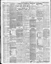 Ballymena Observer Friday 11 March 1927 Page 10