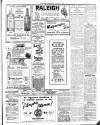 Ballymena Observer Friday 25 March 1927 Page 3