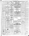 Ballymena Observer Friday 25 March 1927 Page 5