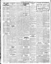 Ballymena Observer Friday 25 March 1927 Page 6