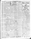 Ballymena Observer Friday 25 March 1927 Page 9