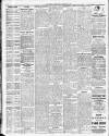 Ballymena Observer Friday 25 March 1927 Page 10