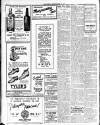 Ballymena Observer Friday 20 May 1927 Page 2