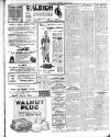 Ballymena Observer Friday 20 May 1927 Page 3
