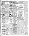 Ballymena Observer Friday 20 May 1927 Page 4