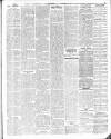 Ballymena Observer Friday 20 May 1927 Page 5