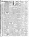 Ballymena Observer Friday 20 May 1927 Page 6