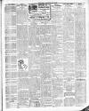 Ballymena Observer Friday 20 May 1927 Page 7