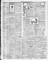 Ballymena Observer Friday 20 May 1927 Page 8