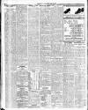 Ballymena Observer Friday 20 May 1927 Page 10