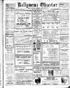 Ballymena Observer Friday 27 May 1927 Page 1