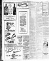 Ballymena Observer Friday 27 May 1927 Page 2