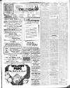 Ballymena Observer Friday 27 May 1927 Page 3