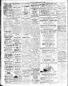 Ballymena Observer Friday 27 May 1927 Page 4