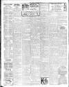 Ballymena Observer Friday 27 May 1927 Page 6