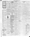 Ballymena Observer Friday 27 May 1927 Page 7