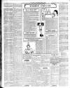 Ballymena Observer Friday 27 May 1927 Page 8