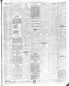 Ballymena Observer Friday 27 May 1927 Page 9